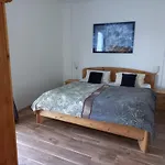 Hotel Stein 3*