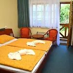 Hotel Stein