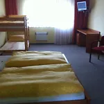 Hotel Stein Cheb