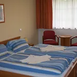 Hotel Stein Cheb