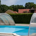 Stein Hotel