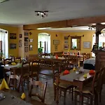 Hotel Stein