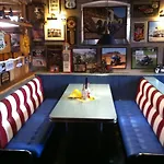Hotel Stein