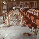 Hotel Stein 3*