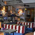 Otel Stein