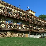 Hotel Stein