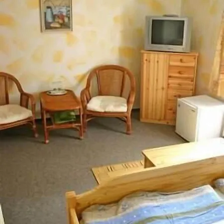 Hotel Stein 3*