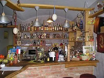 Stein