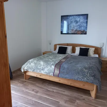 Hotel Stein 3*