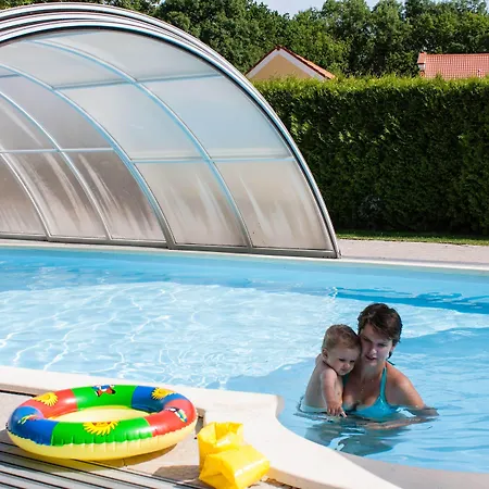 Stein 3*