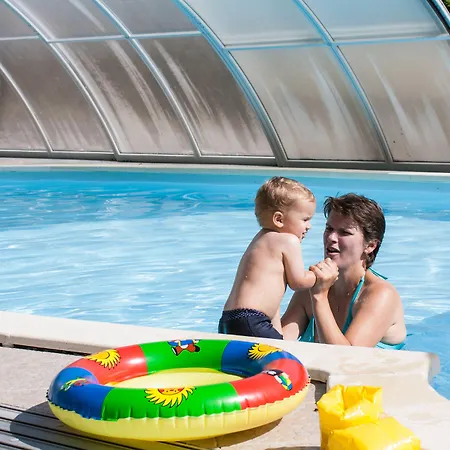 Stein Ξενοδοχείο 3*