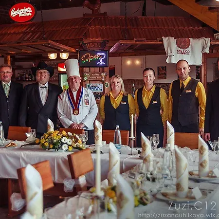 Stein Ξενοδοχείο