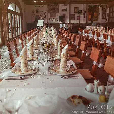Hotel Stein 3*