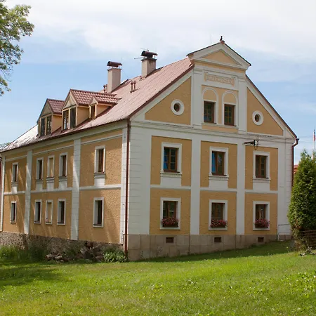 Stein 3*