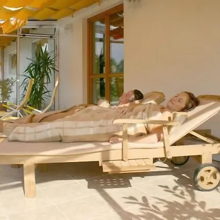 Stein Ξενοδοχείο Cheb