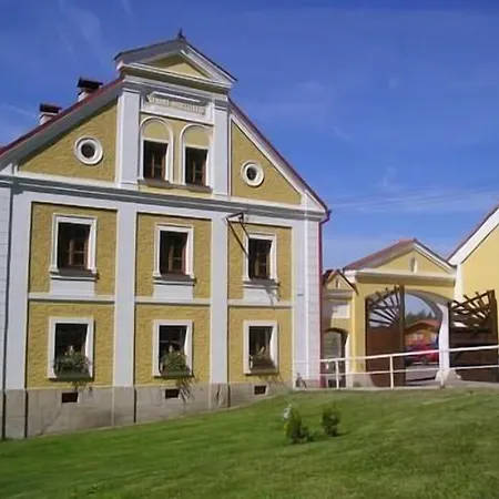 Stein