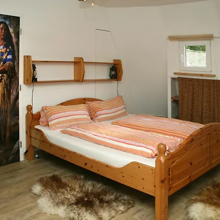 Stein Hotel 3*