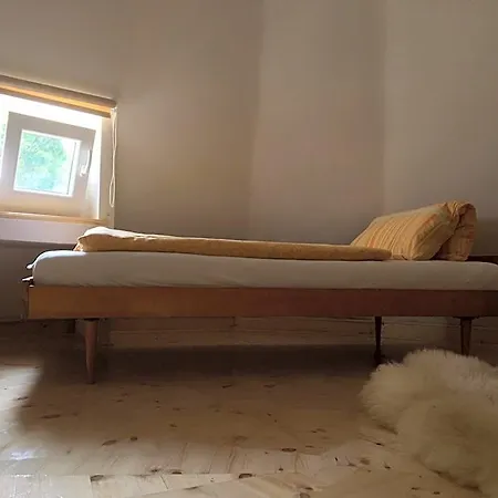 Hotel Stein 3*