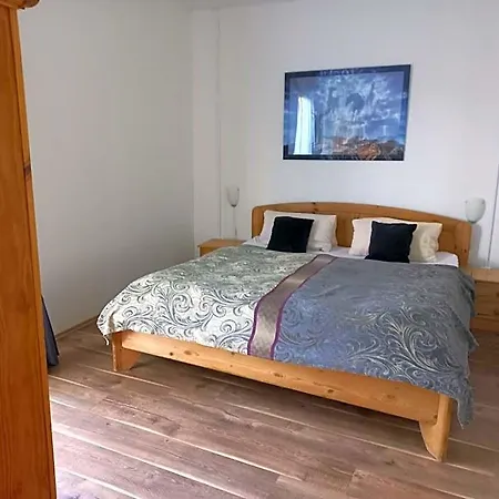 Stein Hotel
