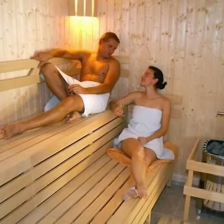 Hotel Stein 3*