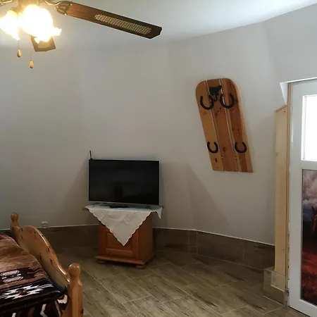 Stein Hotel 3*