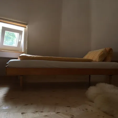 Stein Hotel 3*