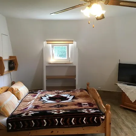Hotel Stein 3*
