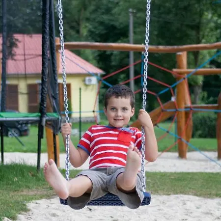 Stein 3* Cheb