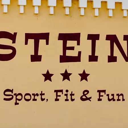 Stein Hotel