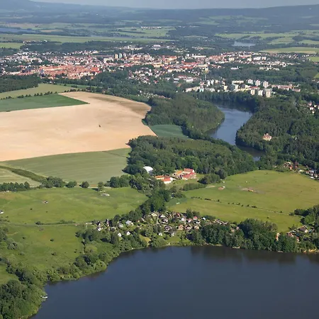 Stein Hotel 3*