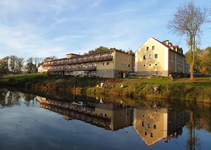 Stein Hotel