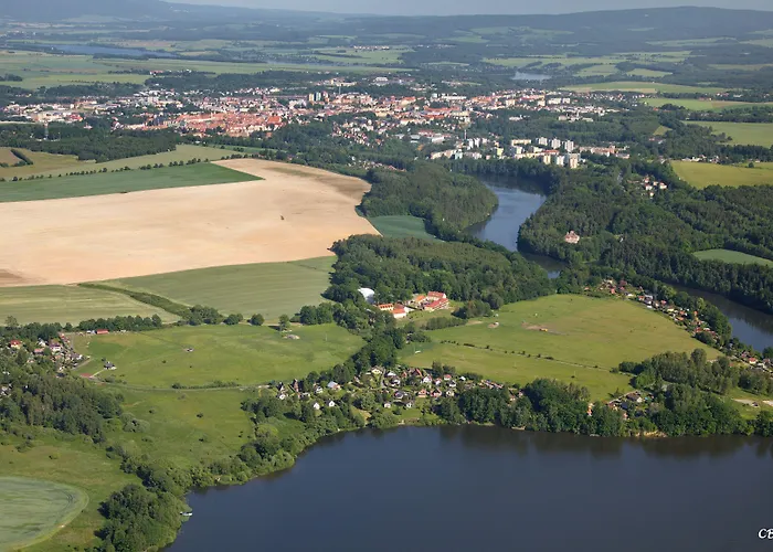 Stein 3*