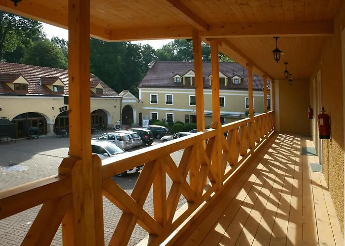 Stein Otel